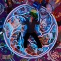 emir taha - Sakin
