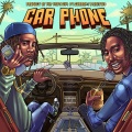 Car Phone (feat. Curren$y)(Explicit)