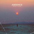 Absence (feat. Auro & W33DY)