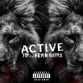 Active (Explicit)