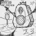 Narfos、ORYMA - This is Tekno (ORYMA Remix)