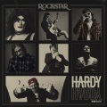 HARDY - ROCKSTAR (Explicit)