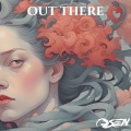 Øsen - Out There
