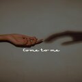 Robson - Come To Me