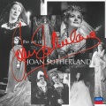 Richard Bonynge、Orchestre de la Suisse Romande、Dame Joan Sutherland - Offenbach: Robinson Crusoe: Conduisez-moi vers celui que j'adore