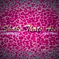 Shake That Ass (feat. Miss Pum) [Explicit]