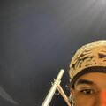 digits (Explicit)
