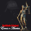Erros e Acertos (Explicit)
