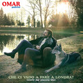 Omar Pedrini - Quando Un Uomo