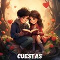 Fenedericos - Cuestas