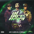 Al Otro Nivel (Explicit)