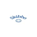 Robson - Skibbo