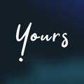 YOURS (Explicit)