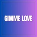 Chris Stonny - Come Now Do This Just for Me Yeah I Don't Ask for Much (Gimme Love)