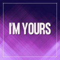 Chris Stonny - You're so Pretty It Hurts Baby I'm Yours (I'm Yours)