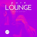 Steen Thottrup、Lunamila - Release Me