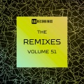 Catz N Motion、Vanilla Ace、Waste - The Boat (Waste Remix)