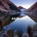 BACK SEAT (X1.3)