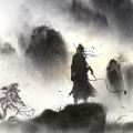 《科目三》交响乐版