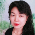 李相芬 - 爱的谎言