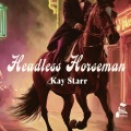 Headless Horseman