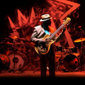 Joyce Trio、Chillout Music Lounge、Smooth Jazz Radio - Hidden Jazz Gems Unearthed