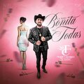 La mas bonita de todas
