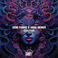 Gene Farris、Amal Nemer - Dharma