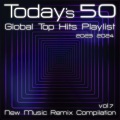 Dance Rocker - Let'S Work It