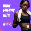 High Energy Hits 006