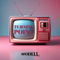 Modell - Outer Space
