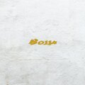 Butopa - Bossa