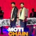 Moti Chain