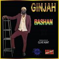 ginjah - Bashan