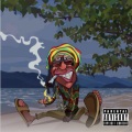 Jamaican (feat. Lil Duke)(Explicit)