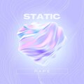 Pape、Pavle Boskovic - Static