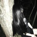 Theyluvoscar、Prodbyxape、Jesp - batman
