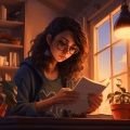 Aguas Tranquilas De Estudio: Himno Académico Del Agua Serenidad