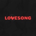 Lovesong