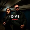 SKRENDU (Explicit)