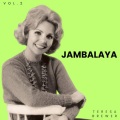 Jambalaya