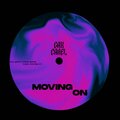 Canel - Moving On (feat. Canel)