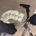 Crash0ut (LetterToDah'mir) [Explicit]