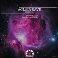 Aglaia Rave、Evgenii Rymd - Nebula (Evgenii Rymd Remix)