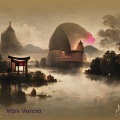 VANI VERCIA - One Night