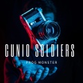 Cunio Soldiers