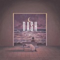 DASH (Radio Edit)