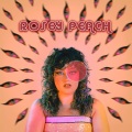 Ravs - Rosey Peach (Explicit)