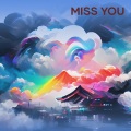 Kaliya - Miss You