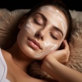 Grabaciones de sonido de vida silvestre、Sonidos de agua para spa、Ultimate Massage Music Ensemble - Nana De Masaje Acuático